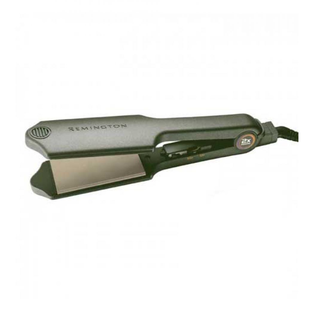 Remington Hair Straightener S3003